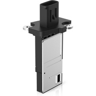 ENA Mass Air Flow Sensor Meter MAF Compatible with Ford F150 F250 E150 E250 Edge Escape Explorer Lin