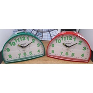 ORIENT Alarm Clock OG808