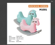 ROCKING HORSE MOLION