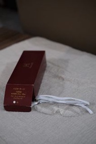 (全新) Hazuki 葉月 加大鏡片 日本製 超輕 抗藍光 眼鏡式放大鏡 高效美業必備神器🔥 1.85倍大鏡片(白)