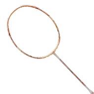 BUY 1 FREE 1 | HUNDRED FLUTTER S ATTK BADMINTON RACKET RACKETUNCLE