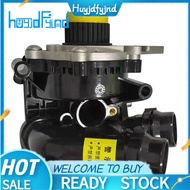 06H121026CN  Water Pump Auto Water Pump Thermostat Assembly   Golf  A3 A4 A5 A6 EA888 06H121026D