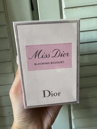 Dior Miss Dior Blooming Bouquet 香水 100ml