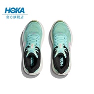 K  9  H&Bondi  VUS8  Sports Shoes Lotto ONE Leisure ONENLXZJD5E KXKF