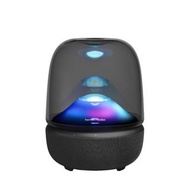 照價再減 | 旺角門市發售 | 原裝行貨 2年保養 | Harman Kardon Aura Studio 5 水母喇叭哈曼卡頓藍牙喇叭