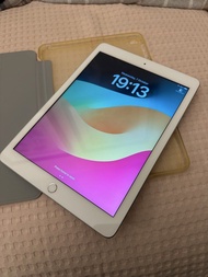 iPad 6 代 32G wifi