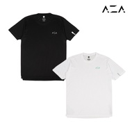 AZA RUN 1 Pace Running Jersey - Dryfit Performance Sports Running Shirt