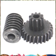 Gear Motor Matching Gears 5840-31ZY Worm Gear Motor Gears All Steel Pinion Steel
