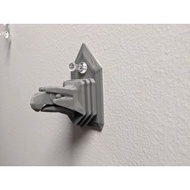 Decorative eagle head hanger statue