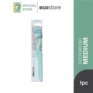 Ecostore Toothbrush Medium