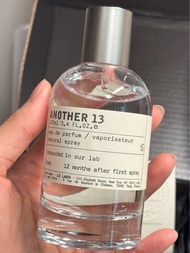 Le Labo Another 13 香水 100ml