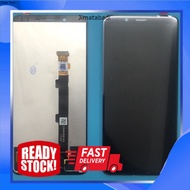 OPPO F7 YOUTH LCD AA / ORIGINAL TFT FULL SET