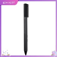 1 PCS Stylus Pen Metal for  SA200H T303 T305 for Zenbook Pro Duo UX581 UX481FL/X2 DUO