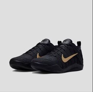 Nike Kobe 11 Low