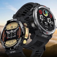 LEMFO 2024 NFC IP68 Waterproof AMOLED 1.39 Inch Smart Watch