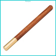 RPAN Etching Engraving Pen Convenient Metal Scribe Tool Carpentry Marking Scribe Tool