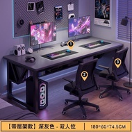 Simple Learning Competition Bedroom Desk Workbench Desk Desk Desk Computer Desk Writing Desk Desk Ch