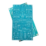 Pcb Driver BA1200 fiber fr4Apex