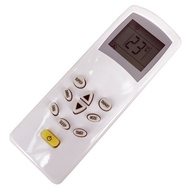 A/C controller Remote control KT-KL1 For KELON Air Conditioner kl1 KL-12 DG11D1-20 DG11D1 KFR-23GW/N