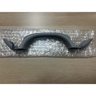 HONDA Taiwan Standard CIVIC K8 Canopy Armrest (Gray)