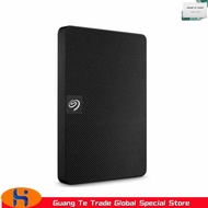 1TB HDD Expansion USB3.0 External Hard Drive External hard Drives