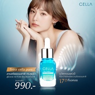 Cella super Serum เซลล่า เซรั่ม เซรั่มแพทตี้