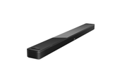 900 Soundbar อัจฉริยะ Bose (สีดำ)