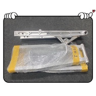 swing arm dkt y125 y125z y125zr  size +2inci...made in thailand original