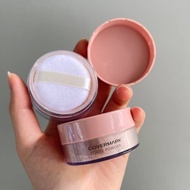 Covermark Loose Powder 7 Gram