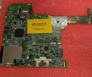 宏碁 Acer Aspire 4720G 筆記型電腦 主機板 零件 更換 進水 無法開機 不過電  當機