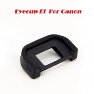 Eyecup Ef Rubber for Canon EOS 760D 750D 700D 650D 600D 550D 500D 100D 1200D 1100D 1000D Eye Piece V