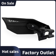 Handlebar Handguard CRF450RL Handguard Handguard Red