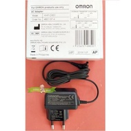 Selling ELEK36 Adapter S Omron AC Adapter Digital Tensimeter Omron Limited