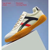 sneaker kasut sekolah hitam Sneakers Sneakers Sneakers Sneakers Sneakers Sneakers Sneakers Lelaki Ox