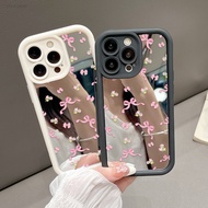 HP VIVO V50 V40 V30 V30E V29E V29 V27 V27E V25 V25E V23 V21 V21E V20 V19 V9 Z1 V5 V5S V15 V23E T1 S1