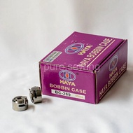 (50PCS) HAYA HA1 BC269 Lifeboat