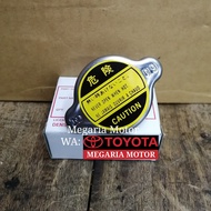 Land Cruiser VX80 VX100 Cygnus Upper Radiator Cap
