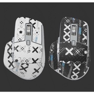 Anti Slip Grip Tape Skin Logitech MX MASTER 3 / 3S Mouse Sticker