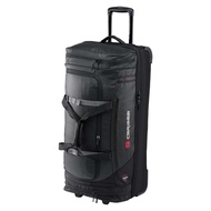 CARIBEE Scarecrow DX70 DX 70 V2 wheel travel bag, 75L [Australia Imported]
