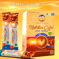 Love World Weight Loss Coffee Love World Weight Loss Coffee Nutrition Coffee to Reduce Belly Fat