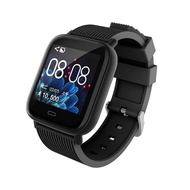 SKMEI BOZLUN G20 SMARTWATCH HEALTH MONITORING