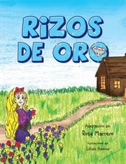 Rizos De Oro Rosa Marrero