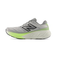 New Balance Men Fresh Foam 880 V15 Running Shoe