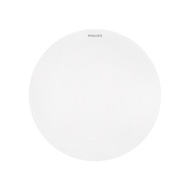 HomePro ไฟเพดาน LED CL210 36 วัตต์ DAYLIGHT 15 นิ้ว แบรนด์ PHILIPS