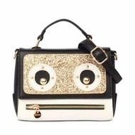 Dijual Tas Gosh amaryllis wanita. ORIGINAL!! Berkualitas