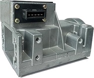 Mass Air Flow Sensor Compatible Bosch 1285501 0280-202-031 0280-202-090 0986-280-035 1-284-407-9 13-