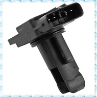 [R Q M U]  Mass Air  Meter Sensor New Replacement 197400-2170 22680AA310 1974002090 22680-22010 for