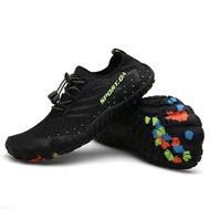 Beach Shoes 防滑 沙灘鞋 速乾鞋 溯溪鞋 澗鞋