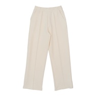 GIORDANO Women's High Waist Relax Fit Pants (05415126)