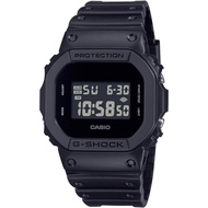 【Direct from Japan】 CASIO G-SHOCK Digital Men's Watch  DW-5600UBB-1JF LED Backlight  Batteries: ‎ 1 